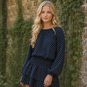 Looxs Blouse (star)
