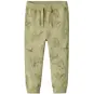 Name It Joggingbroek Varon (tea)