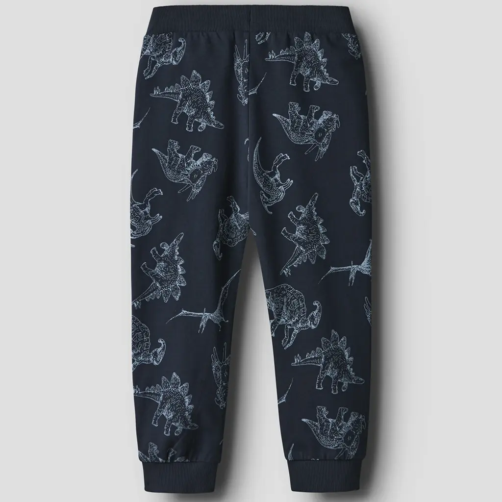 Joggingbroek Varon (dark sapphire)