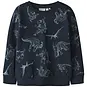 Name It Trui sweat Varon (dark sapphire)