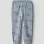 Name It Joggingbroek Varon (dusty blue)