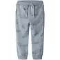 Name It Joggingbroek Varon (dusty blue)