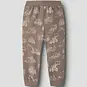 Name It Joggingbroek Varon (fossil)