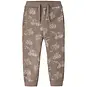 Name It Joggingbroek Varon (fossil)