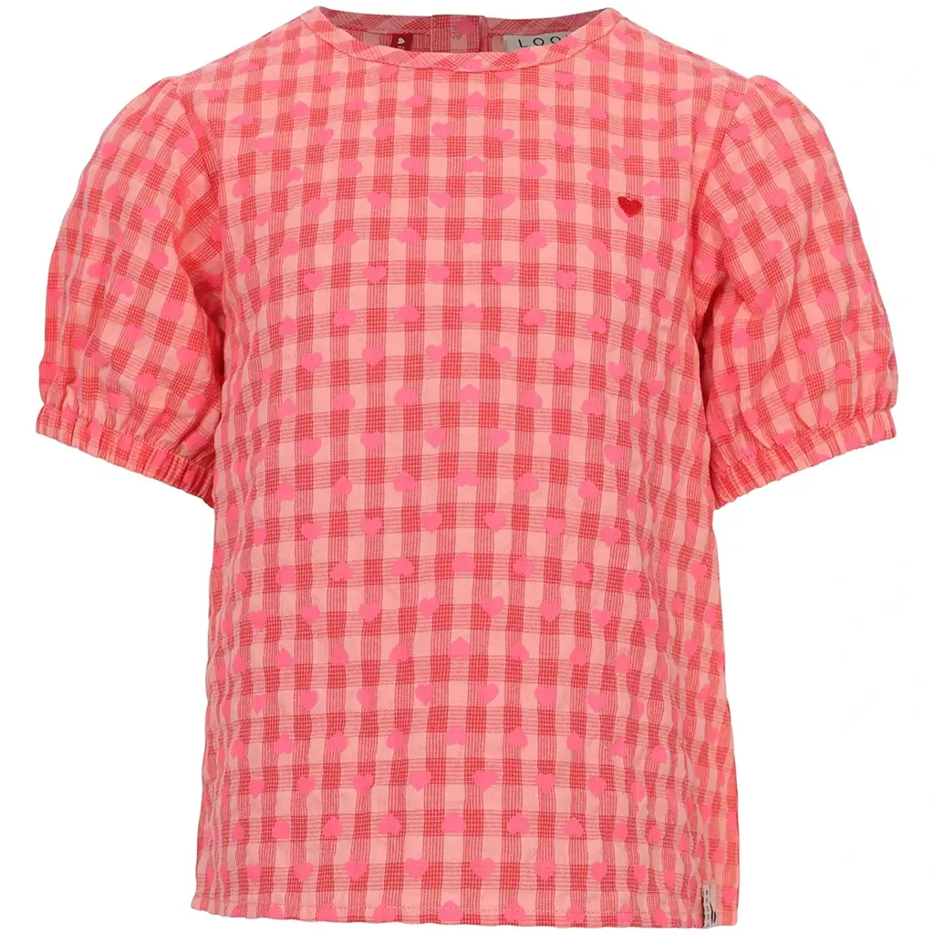 Top (heart check)