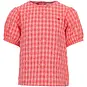 Looxs Top (heart check)