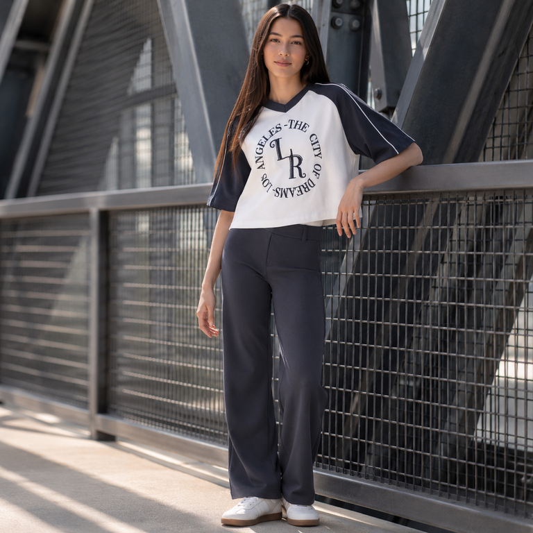Broek (midnight)