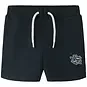 Name It Korte broek sweat Fresno (salute)