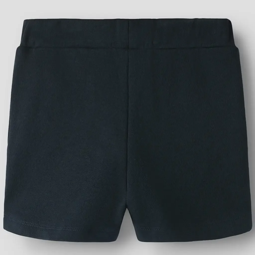 Korte broek sweat Fresno (salute)