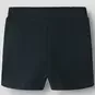 Name It Korte broek sweat Fresno (salute)