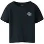 Name It T-shirt Frank (salute)