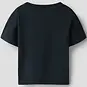 Name It T-shirt Frank (salute)
