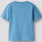 Name It T-shirt Frank (cyaneus)