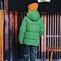 Z8 Winterjas Roland (Jelly Bean)