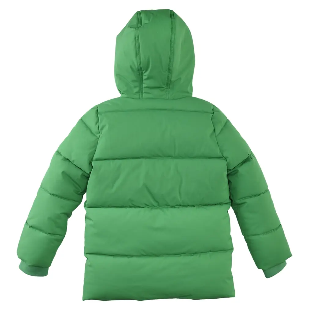 Winterjas Roland (Jelly Bean)