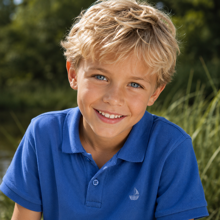 Polo (ocean)
