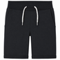 Name It Korte broek sweat Vermo (dark sapphire)