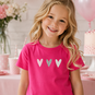 Name It T-shirt Finula (love potion)