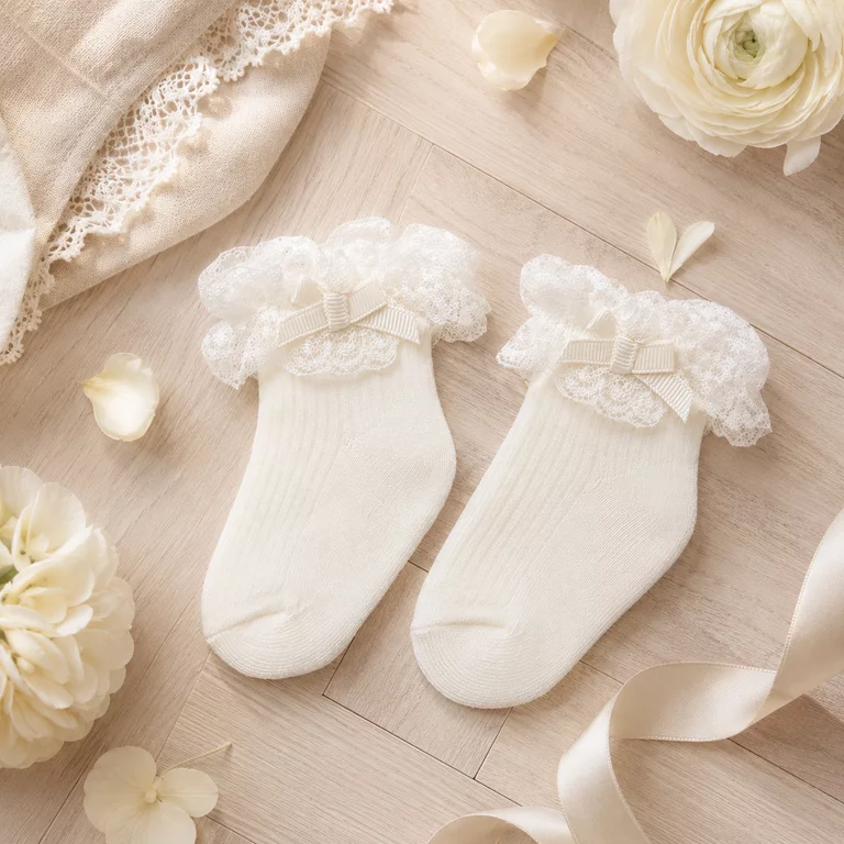 Sokjes Frilly (champagne)