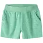 Name It Korte broek badstof Helgi (bermuda)