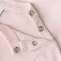 Name It Truitje sweat Delia (parfait pink)