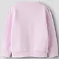 Name It Trui sweat Diana (pirouette)