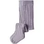 Name It Maillot Trish (lavender gray)