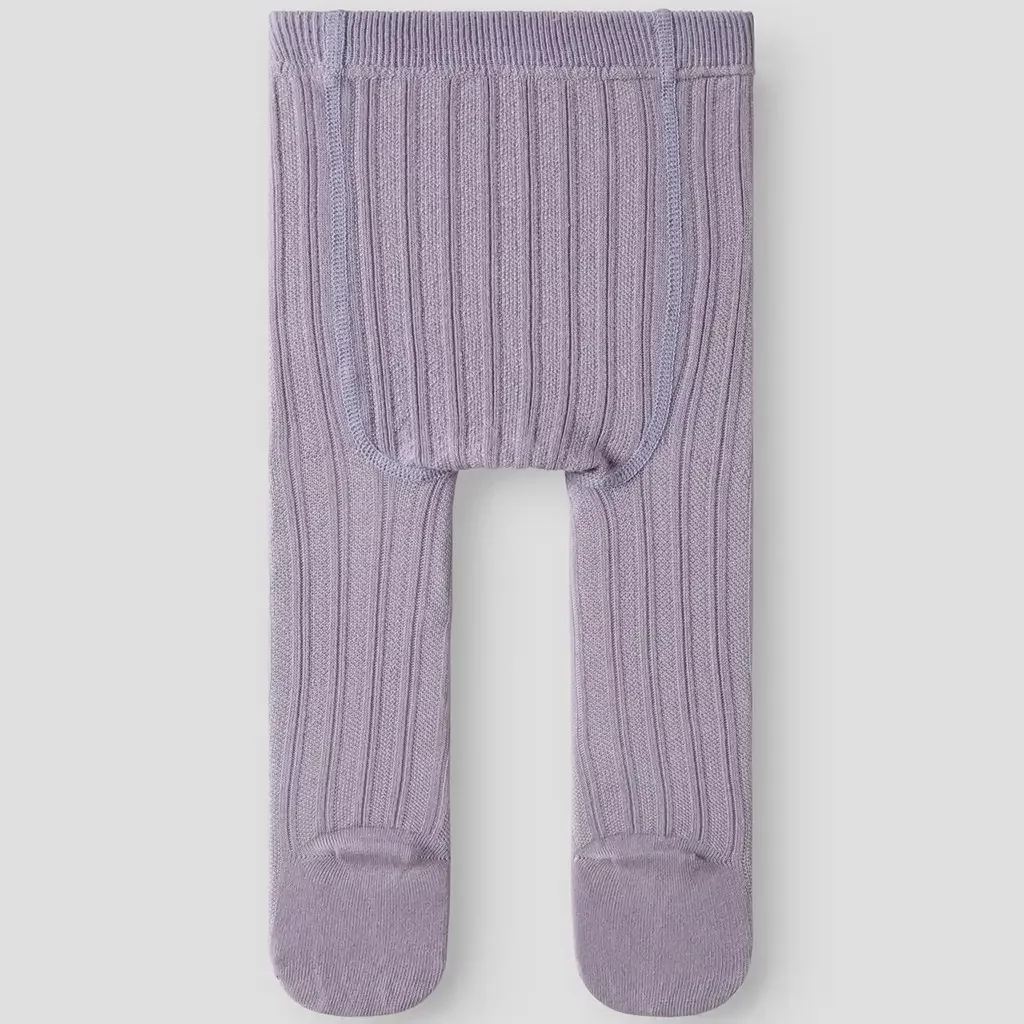 Maillot Trish (lavender gray)