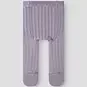 Name It Maillot Trish (lavender gray)