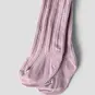 Name It Maillot Trish (dawn link)