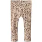 Name It Broekje/legging Novea (mushroom)