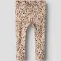 Name It Broekje/legging Novea (mushroom)