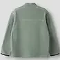 Name It Jasje teddy Bulin (chinois green)