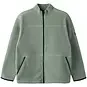 Name It Jasje teddy Bulin (chinois green)