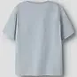 Name It T-shirt Vimpel (blue fog controller)