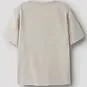 Name It T-shirt Vimpel (chateau gray shark)