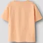 Name It T-shirt Flapz (peach fuzz)