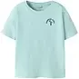 Name It T-shirt Flapz (limpet shell)