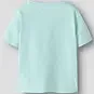 Name It T-shirt Flapz (limpet shell)