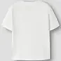 Name It T-shirt Flapz (bright white)