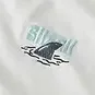 Name It T-shirt Flapz (bright white)