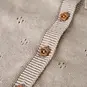 Name It Gebreid vestje Diame (peyote melange)