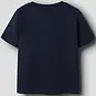 Name It T-shirt Fymz (navy blazer)