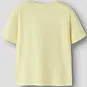 Name It T-shirt Fymz (lemonade)