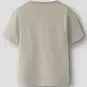 Name It T-shirt Dilasso (chateau gray)