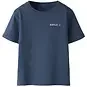 Name It T-shirt Dilasso (vintage indigo)