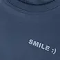 Name It T-shirt Dilasso (vintage indigo)