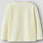 Name It Longsleeve Veen (pear sorbet fun stripe)