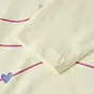 Name It Longsleeve Veen (pear sorbet fun stripe)