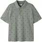 Name It Polo Volo (shadow palm)